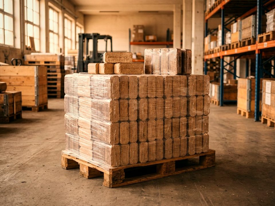 Укладка дров, ориентир выгрузки улица Спортивная, 18F в Яковлевском